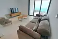 Appartement 1 chambre 79 m² en Limassol, Chypre