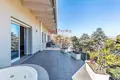 Appartement 4 chambres 230 m² Desenzano del Garda, Italie
