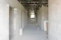 Nieruchomości komercyjne 650 m² Wersele, Litwa