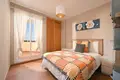 Apartamento 2 habitaciones 87 m² Mijas, Španjolska