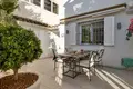 Wohnung 3 Schlafzimmer 253 m² Spanien, Spanien