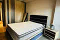 1 bedroom rent in Park Home Saburtalo