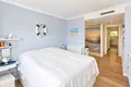 Mieszkanie 2 pokoi 118 m² Hiszpania, Hiszpania