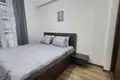 1 bedroom rent in Pekini Plaza