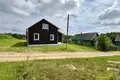 Haus 64 m² Putcynski sielski Saviet, Belarus