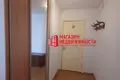 Apartamento 4 habitaciones 90 m² Grodno, Belarús
