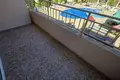 1 bedroom apartment 41 m² Nesebar, Bulgaria