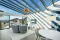 6 bedroom house 521 m² Dos Hermanas, Spain