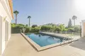 3-Schlafzimmer-Villa 198 m² Madalena, Portugal
