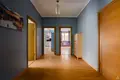 4 room apartment 143 m² Marupe, Latvia