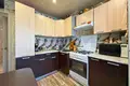 3 room apartment 64 m² Asipovichy, Belarus
