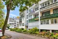 Mieszkanie 33 m² Jurmała, Łotwa