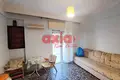 Студия 30 м² в Неа Ираклица, Греция