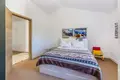 4-Schlafzimmer-Villa 222 m² Omisalj, Kroatien