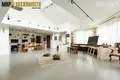 Dom wolnostojący 390 m² Mińsk, Białoruś