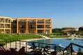 Mieszkanie 93 m² Sozopol, Bułgaria