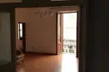 Wohnung 2 Schlafzimmer 140 m² Tropea, Italien