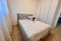Appartement 1 chambre 64 m² Limassol, Chypre