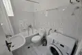 1 bedroom apartment  Loutraki-Perachora-Agioi Theodoroi Municipality, Greece