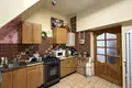 House 175 m² Muchaviecki sielski Saviet, Belarus