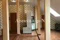 House 10 rooms 478 m² Odesa, Ukraine