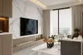 Wohnung 1 zimmer 32 m² Dubai, Vereinigte Arabische Emirate
