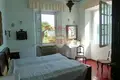 Вилла 4 комнаты 170 м² Baveno, Италия