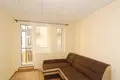 Commercial property 7 789 m² in Riga, Latvia