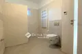 House 2 bathrooms 141 m² in Central Hungary, All countries