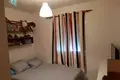 Haus 3 Schlafzimmer 320 m² Estepona, Spanien