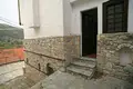 Ferienhaus 8 zimmer 180 m² Skala Rachoniou, Griechenland