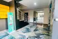 Wohnung 1 zimmer 90 m² Mahmutlar, Türkei