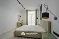 Wohnung 3 zimmer 116 m² in Minsk, Belarus