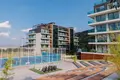 1 bedroom apartment 51 m² Tbilisi, Georgia