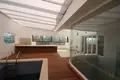 Penthouse 4 pokoi 455 m² Pacaembu, Brazylia