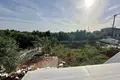 Коттедж 3 спальни 139 м² периферия Пелопоннес, Греция