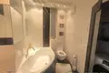 Квартира 2 комнаты 69 м² в Варшаве, Польша