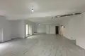 Commercial property 155 m² in Tirana Municipality, Albania