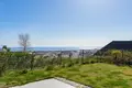 Apartamento 4 habitaciones 178 m² Dos Hermanas, Španjolska