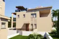 Villa 255 m² Kamares, Zypern