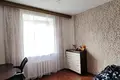 Apartamento 4 habitaciones 73 m² Orsha, Belarús
