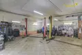 Producción 350 m² en Minsk, Belarús