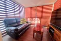 Attique 3 chambres  Zabbar, Malte