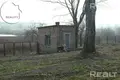 Room 2 057 m² Telminski sielski Saviet, Belarus
