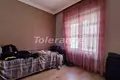 Wohnung 3 zimmer 90 m² Konyaalti, Türkei