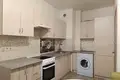 Appartement 1 chambre 36 m² Odessa, Ukraine