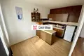 3 bedroom apartment 55 m² Most, Czech Republic