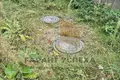 House 46 m² Pieliscanski sielski Saviet, Belarus