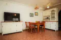 3 bedroom bungalow 88 m² Torrevieja, Spain