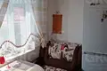 Квартира 1 комната 30 м² Эвенкийский район, Россия